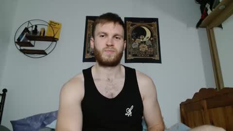 AlphaJacks online show from December 2025 08:27:01 PM