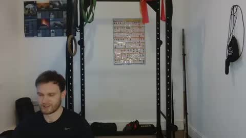 AlphaJacks online show from January 2026 04:01:01 PM