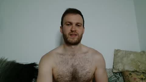 AlphaJacks online show from March 2026 06:57:02 PM