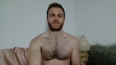 AlphaJacks online show from April 2026 09:01:02 PM