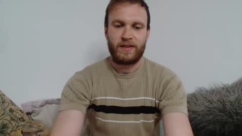 Snapshot of alphajacks1996 chatting on April 2026 06:20:01 PM AlphaJacks online show from April 2026 06:20:01 PM
