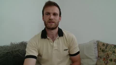 Snapshot of alphajacks1996 chatting on May 2026 05:31:01 PM AlphaJacks online show from May 2026 05:31:01 PM