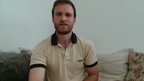 Snapshot of alphajacks1996 chatting on May 2026 12:24:02 PM AlphaJacks online show from May 2026 12:24:02 PM