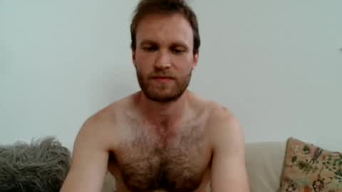 Snapshot of alphajacks1996 chatting on May 2026 02:22:01 PM AlphaJacks online show from May 2026 02:22:01 PM