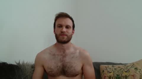 Snapshot of alphajacks1996 chatting on May 2026 02:24:02 PM AlphaJacks online show from May 2026 02:24:02 PM
