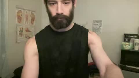 Snapshot of alphajosh chatting on February 2025 05:53:02 AM alphajosh online show from February 2025 05:53:02 AM