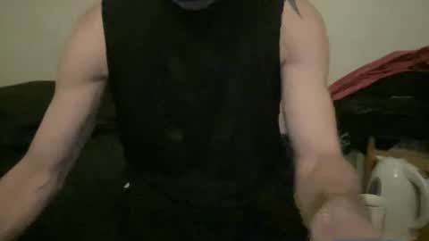 Snapshot of alphajosh chatting on February 2025 09:04:02 AM alphajosh online show from February 2025 09:04:02 AM