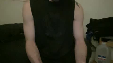 Snapshot of alphajosh chatting on February 2025 01:49:02 AM alphajosh online show from February 2025 01:49:02 AM