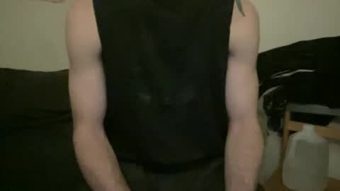 Snapshot of alphajosh chatting on February 2025 05:10:01 AM alphajosh online show from February 2025 05:10:01 AM