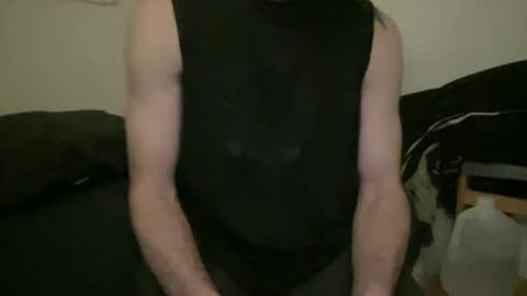 Snapshot of alphajosh chatting on February 2025 12:49:01 AM alphajosh online show from February 2025 12:49:01 AM