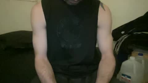 Snapshot of alphajosh chatting on February 2025 05:19:01 AM alphajosh online show from February 2025 05:19:01 AM