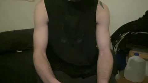 Snapshot of alphajosh chatting on February 2025 05:03:02 AM alphajosh online show from February 2025 05:03:02 AM