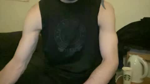 Snapshot of alphajosh chatting on February 2025 09:04:01 AM alphajosh online show from February 2025 09:04:01 AM