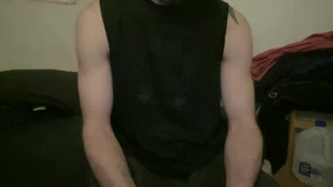 Snapshot of alphajosh chatting on February 2025 05:15:02 AM alphajosh online show from February 2025 05:15:02 AM