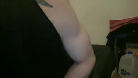 Snapshot of alphajosh chatting on February 2025 05:04:01 AM alphajosh online show from February 2025 05:04:01 AM