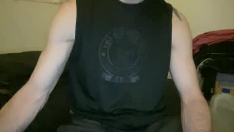 Snapshot of alphajosh chatting on February 2025 01:10:01 AM alphajosh online show from February 2025 01:10:01 AM