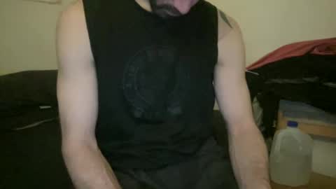 Snapshot of alphajosh chatting on February 2025 05:09:02 AM alphajosh online show from February 2025 05:09:02 AM