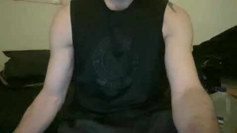 Snapshot of alphajosh chatting on February 2025 01:57:01 AM alphajosh online show from February 2025 01:57:01 AM