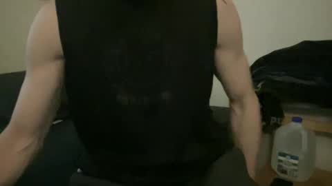 Snapshot of alphajosh chatting on February 2025 02:13:02 PM alphajosh online show from February 2025 02:13:02 PM