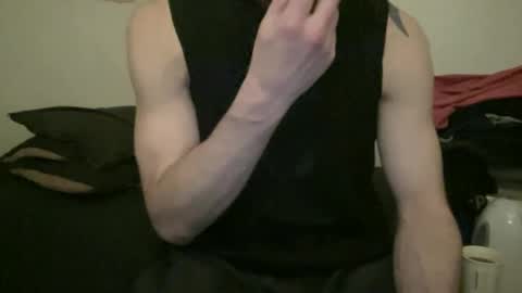 Snapshot of alphajosh chatting on February 2025 09:02:01 AM alphajosh online show from February 2025 09:02:01 AM