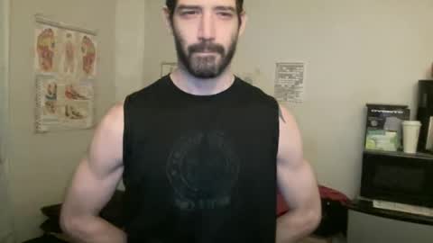 Snapshot of alphajosh chatting on February 2025 05:55:02 AM alphajosh online show from February 2025 05:55:02 AM