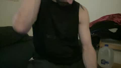 Snapshot of alphajosh chatting on February 2025 01:24:01 PM alphajosh online show from February 2025 01:24:01 PM