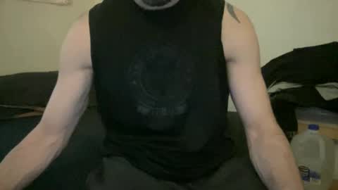 Snapshot of alphajosh chatting on February 2025 01:32:01 PM alphajosh online show from February 2025 01:32:01 PM