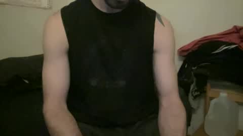 Snapshot of alphajosh chatting on February 2025 05:45:02 AM alphajosh online show from February 2025 05:45:02 AM