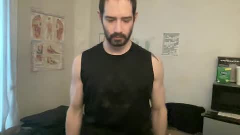 Snapshot of alphajosh chatting on February 2025 02:00:01 PM alphajosh online show from February 2025 02:00:01 PM