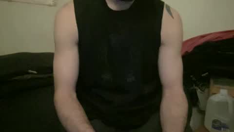 Snapshot of alphajosh chatting on February 2025 05:26:01 AM alphajosh online show from February 2025 05:26:01 AM