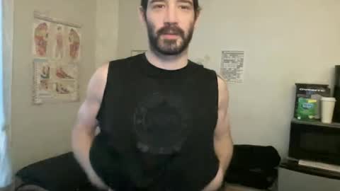 Snapshot of alphajosh chatting on February 2025 02:09:02 PM alphajosh online show from February 2025 02:09:02 PM