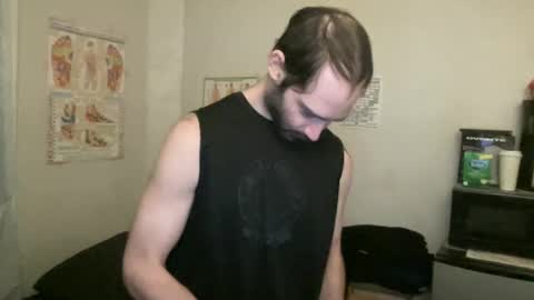 Snapshot of alphajosh chatting on March 2025 01:53:02 AM alphajosh online show from March 2025 01:53:02 AM