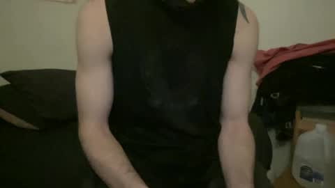 Snapshot of alphajosh chatting on March 2025 09:07:01 AM alphajosh online show from March 2025 09:07:01 AM