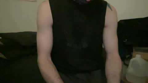 Snapshot of alphajosh chatting on March 2025 01:26:01 AM alphajosh online show from March 2025 01:26:01 AM