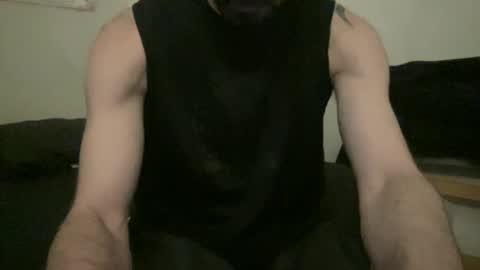 Snapshot of alphajosh chatting on March 2025 05:01:01 AM alphajosh online show from March 2025 05:01:01 AM