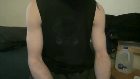 Snapshot of alphajosh chatting on March 2025 04:53:01 PM alphajosh online show from March 2025 04:53:01 PM