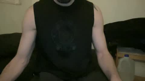 Snapshot of alphajosh chatting on March 2025 01:21:01 AM alphajosh online show from March 2025 01:21:01 AM