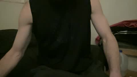 Snapshot of alphajosh chatting on March 2025 05:14:02 AM alphajosh online show from March 2025 05:14:02 AM