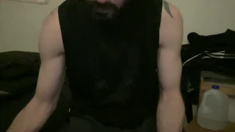 Snapshot of alphajosh chatting on March 2025 09:14:02 AM alphajosh online show from March 2025 09:14:02 AM