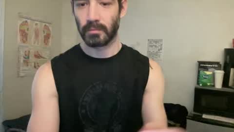 Snapshot of alphajosh chatting on March 2025 02:01:02 PM alphajosh online show from March 2025 02:01:02 PM