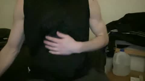 Snapshot of alphajosh chatting on March 2025 02:45:01 AM alphajosh online show from March 2025 02:45:01 AM