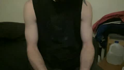 Snapshot of alphajosh chatting on March 2025 05:49:02 AM alphajosh online show from March 2025 05:49:02 AM