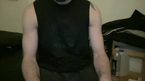 Snapshot of alphajosh chatting on March 2025 04:07:01 AM alphajosh online show from March 2025 04:07:01 AM