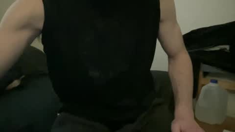 Snapshot of alphajosh chatting on March 2025 04:46:01 PM alphajosh online show from March 2025 04:46:01 PM