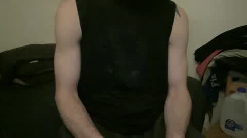 Snapshot of alphajosh chatting on March 2025 04:32:01 AM alphajosh online show from March 2025 04:32:01 AM