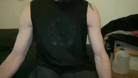 Snapshot of alphajosh chatting on March 2025 12:06:02 PM alphajosh online show from March 2025 12:06:02 PM