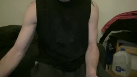 Snapshot of alphajosh chatting on March 2025 08:30:01 AM alphajosh online show from March 2025 08:30:01 AM