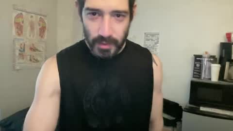 Snapshot of alphajosh chatting on March 2025 07:06:01 PM alphajosh online show from March 2025 07:06:01 PM