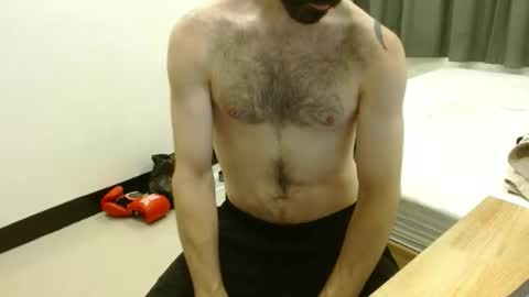 Snapshot of alphajosh chatting on September 2025 03:34:01 PM alphajosh online show from September 2025 03:34:01 PM