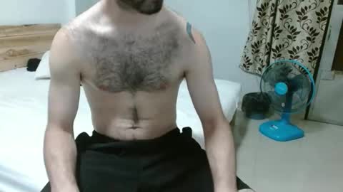 Snapshot of alphajosh chatting on October 2025 12:05:01 PM alphajosh online show from October 2025 12:05:01 PM